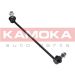 KAMOKA Stange/Strebe, Stabilisator 9030279 KAMOKA Stange/Strebe, Stabilisator 9030279