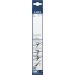 Bosch Scheibenwischer Aerotwin A230H 3397006864 Bosch Scheibenwischer Aerotwin A230H 3397006864