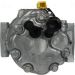 Kompressor PKW Citroen Jumpy 95 FIRST FIT 89136