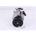 Kompressor PKW Mitsubishi Outlander 12 FIRST FIT 890666