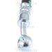 Bremsschlauch 815043291