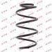 KYB Fahrwerksfeder Hyundai P. I40 Cw 2.0 07/11 K-Flex RA3460