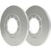 Bremsscheibe Ford T. Transit 2.2-3.2 Tdci 06-14 24.0116-0126.1 Bremsscheibe Ford T. Transit 2.2-3.2 Tdci 06-14 24.0116-0126.1