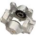 Bremssattel HA li 0 986 135 061 Bremssattel HA li 0 986 135 061