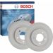 Bremsscheibe 0 986 479 A47 Bremsscheibe 0 986 479 A47