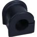 Lagerung, Stabilisator 72-3912 Lagerung, Stabilisator 72-3912