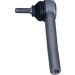 Gelenk - Lenkung Fiat Tipo/Tem/Bravo/Brava Le QS1004/HQ