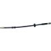 Bremsschlauch 52-0425