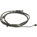 Warnkontakt BMW Z4 1987473518 Warnkontakt BMW Z4 1987473518