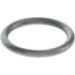 O-Ring 3430210603 O-Ring 3430210603