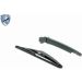 VAICO Wischarm-Satz, Scheibenreinigung V30-2640 Expert Kits +
