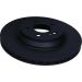 Bremsscheibe QUARO HIGH CARBON QD2019HC Bremsscheibe QUARO HIGH CARBON QD2019HC