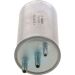 Kraftstofffilter DACIA,RENAULT F 026 402 075