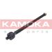 KAMOKA Axialgelenk, Spurstange 9020237