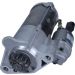 Anlasser 25-5229 Anlasser 25-5229