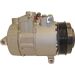Kompressor, Klimaanlage BEHR ACP 342 000S