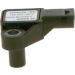 Drucksensor 0 261 230 441 Drucksensor 0 261 230 441