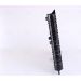 Wasserkühler PKW 64065 Wasserkühler PKW 64065