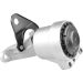TEDGUM_TD Lagerung, Motor TED80961 TEDGUM_TD Lagerung, Motor TED80961