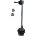 Stabilisator re BMW 27150 02 Stabilisator re BMW 27150 02