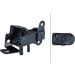 Sensor, Abgasdruck 6PP 009 409-331 Sensor, Abgasdruck 6PP 009 409-331