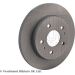Bremsscheibe Daihatsu P. Terios 1.3-1.5 4Wd 97 ADD64321 Bremsscheibe Daihatsu P. Terios 1.3-1.5 4Wd 97 ADD64321