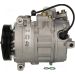 Kompressor PKW 890073