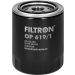 FILTRON Ölfilter OP 619/1 FILTRON Ölfilter OP 619/1