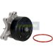 Wasserpumpe PQ-284 Wasserpumpe PQ-284