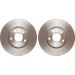22 481 012 Bremsscheibe VA DF6799 22 481 012 Bremsscheibe VA DF6799