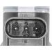 VEMO Sensor, Einparkhilfe V10-72-0825 Green Mobility Parts VEMO Sensor, Einparkhilfe V10-72-0825 Green Mobility Parts