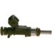 Einspritzventil FIAT,ALFA,LANCIA 0 280 158 167