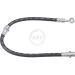 A.B.S. Bremsschlauch SL5963