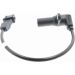 VEMO Impulsgeber, Kurbelwelle V51-72-0038 VEMO Impulsgeber, Kurbelwelle V51-72-0038