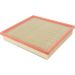 FILTRON Luftfilter AP 051/9