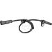 A.B.S. ABS Sensor 31808 A.B.S. ABS Sensor 31808