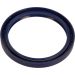 Wellendichtring Kurbelwelle 81-53328-00 Wellendichtring Kurbelwelle 81-53328-00