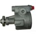 SPIDAN Hydraulikpumpe 53614 SPIDAN Hydraulikpumpe 53614