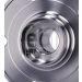 FEBI BILSTEIN Radlager 26378 FEBI BILSTEIN Radlager 26378