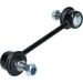 KAMOKA Stange/Strebe, Stabilisator 9030141