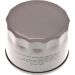 Ölfilter 26-2074 Ölfilter 26-2074