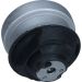 Lagerung, Motor Db W124/201 L/P 76-0020