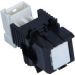 Bremslichtschalter 6DD 014 395-011
