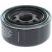 Ölfilter VW LT 0 451 103 368 Ölfilter VW LT 0 451 103 368