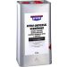 Presto Nitro Universalverdünnung 5 Liter Kanister Nitro-Universalverdünnung 5 l 171659