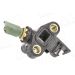 Temperatursensor 55493 Temperatursensor 55493