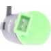 VEMO Waschwasserpumpe, Scheibenreinigung V42-08-0001 VEMO Waschwasserpumpe, Scheibenreinigung V42-08-0001
