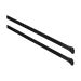 Thule XXL Fatbike Wheel Straps 2 Stück 985000