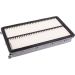 DENCKERMANN Luftfilter A142094
