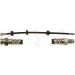 Bremsschlauch FIAT MULTIPLA 1.6 00-10 PHB491